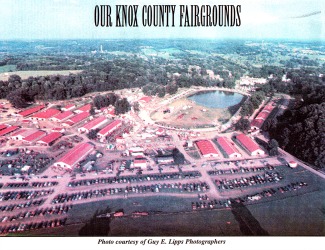 Fairgrounds--1999