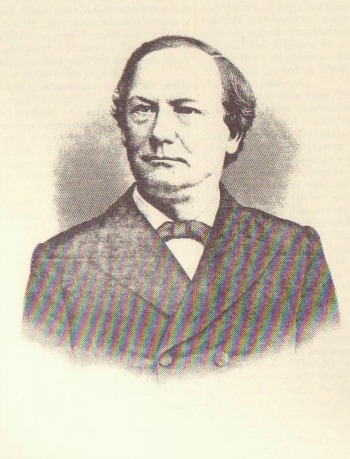 Wm. C. Cooper